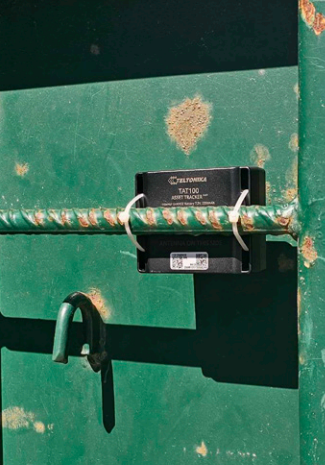 image-png-Feb-21-2024-09-10-38-6999-AM