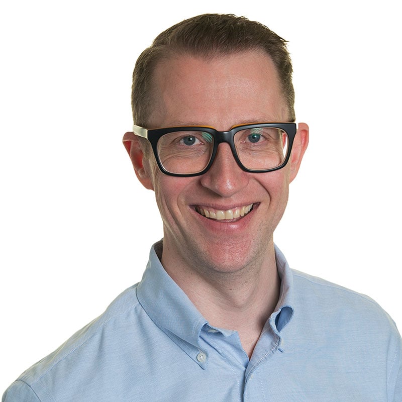 jostein2019
