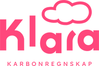 klara-logo