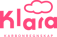 klara-logo
