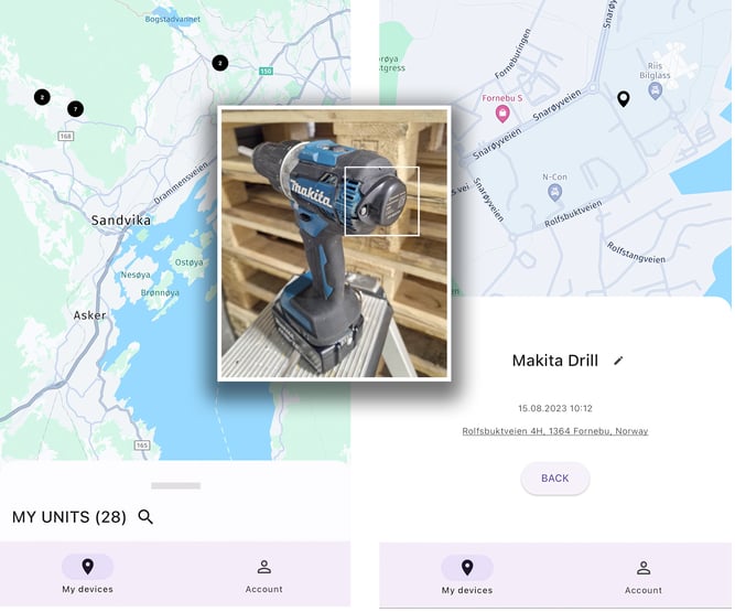 locator-screens map-1