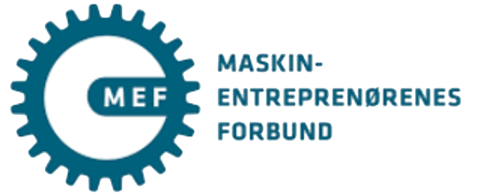 MEF