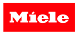 Miele