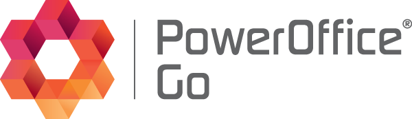 poweroffice-go-600-trans