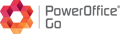 poweroffice-go-600-trans