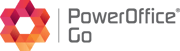 PowerOffice Go