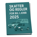skatt_regler
