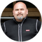 author-icon