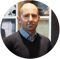 author-icon