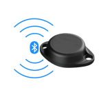 tag-bluetooth-