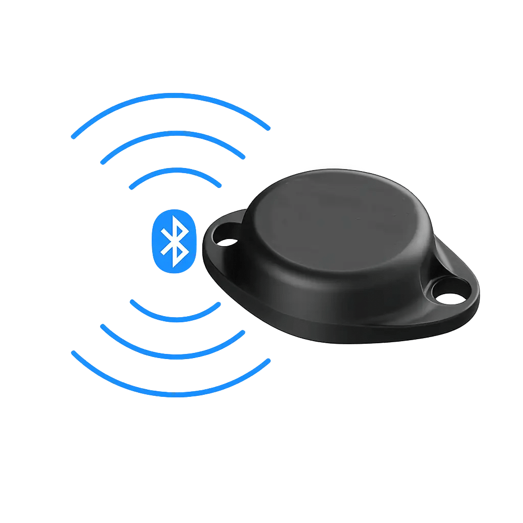 tag-bluetooth-