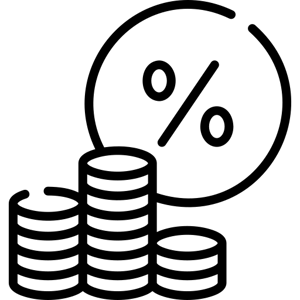 tax