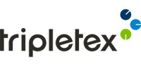 tripletex-logo300