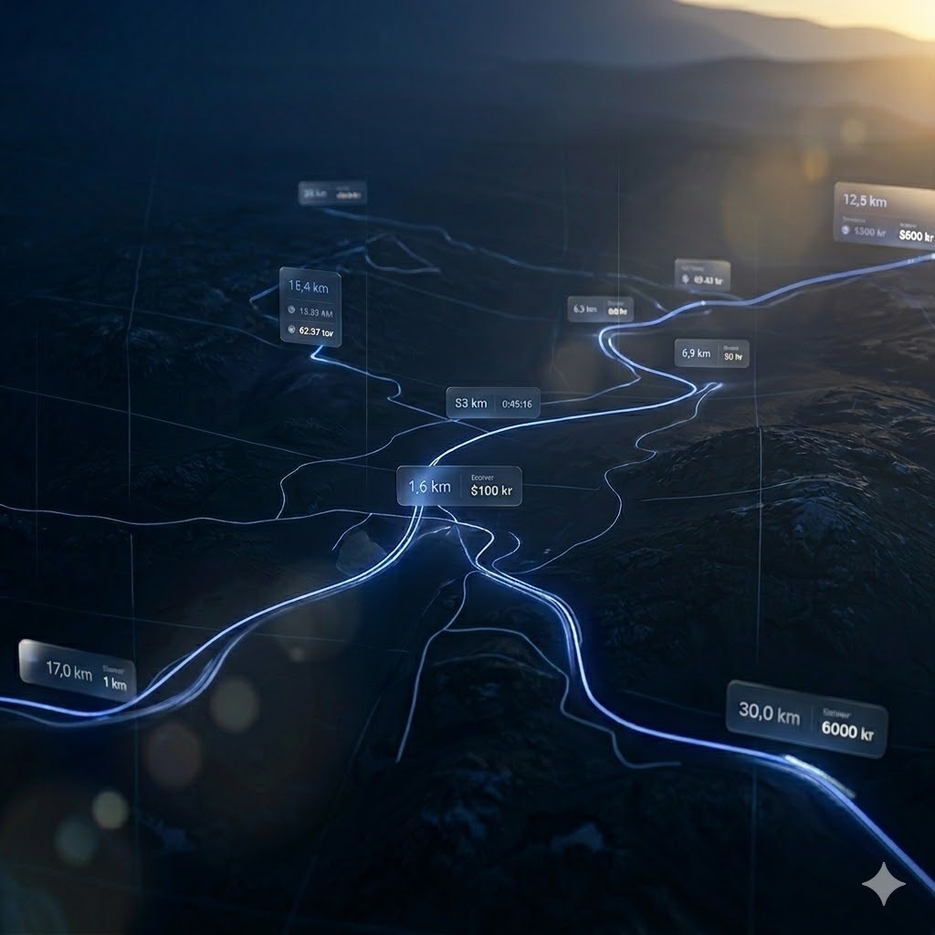 07f8ec50-4d3f-401f-a4b9-d4c267d04975