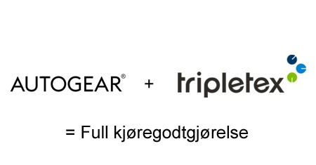 Autogear. Tripletex01.jpg