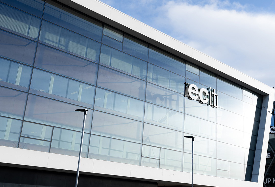 ECIT Building_February SMALL_square