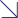 Toggle Icon