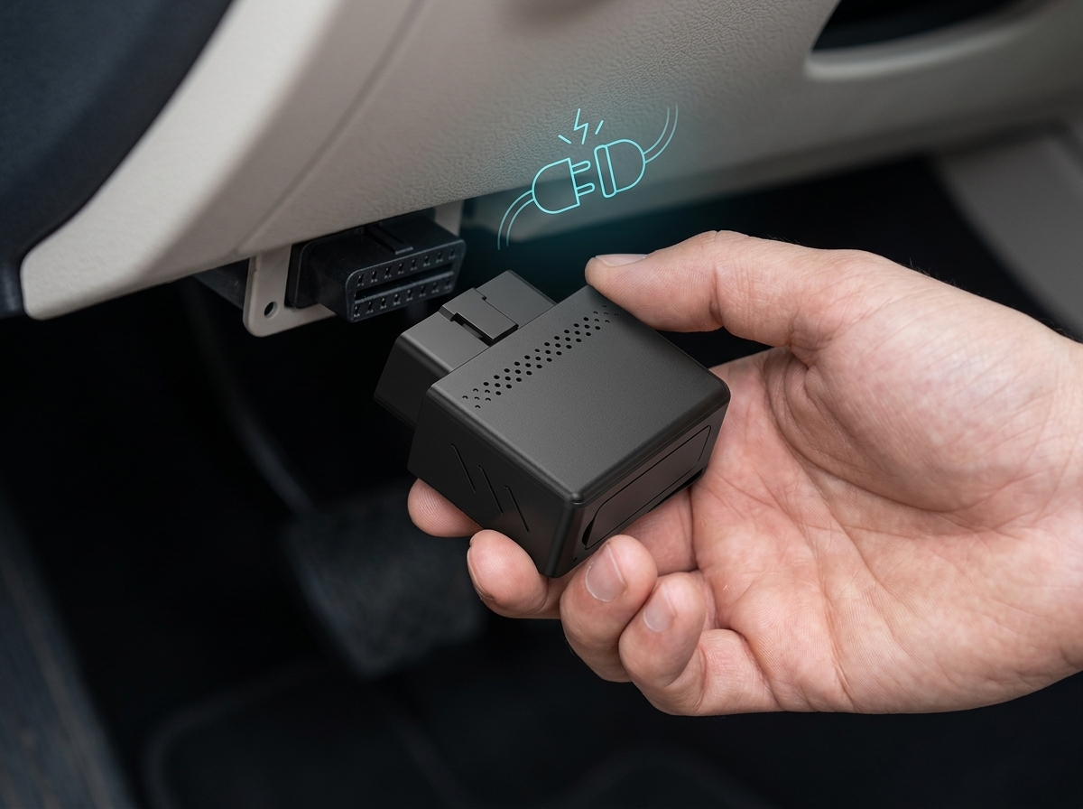 Hand_plugging_GPS_202604021144