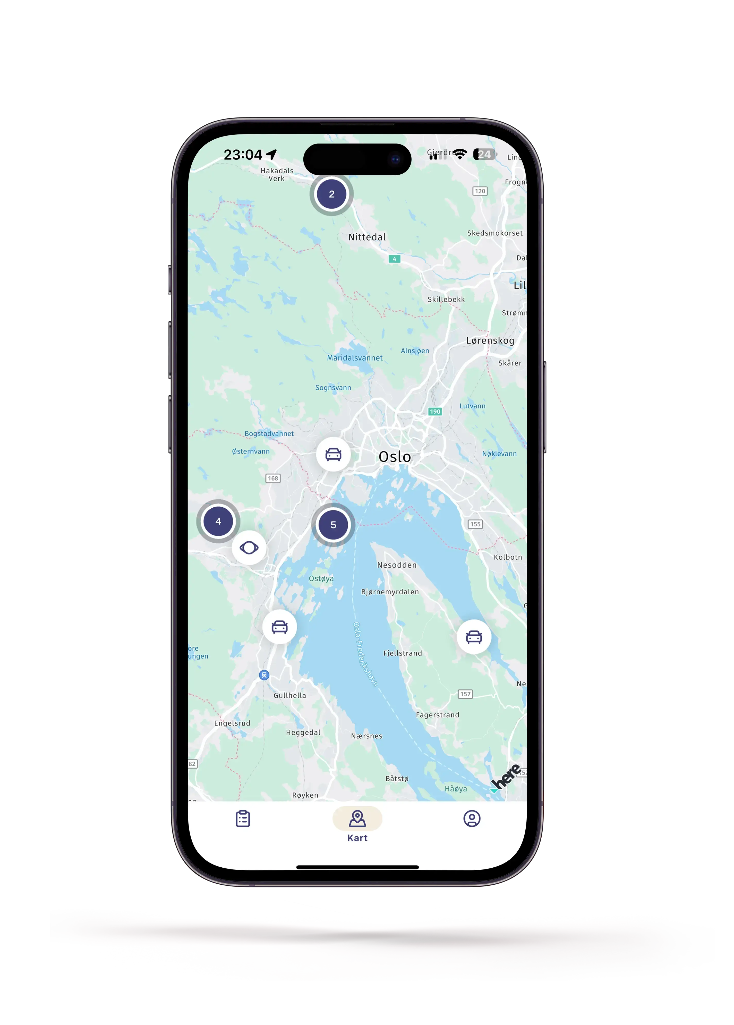 Locator-app-map-1