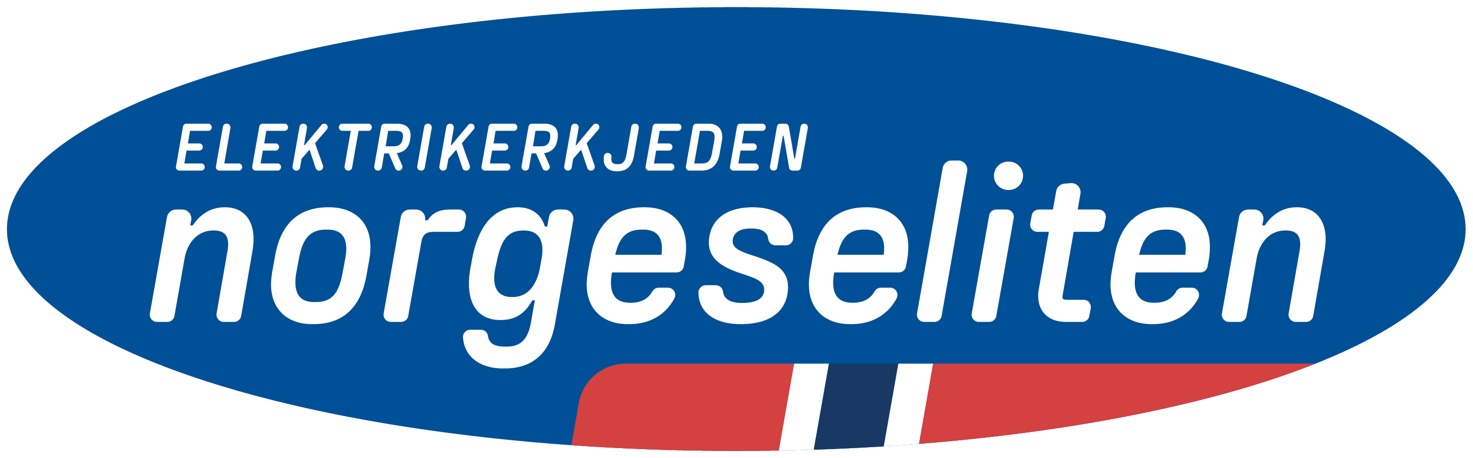 Norgeseliten