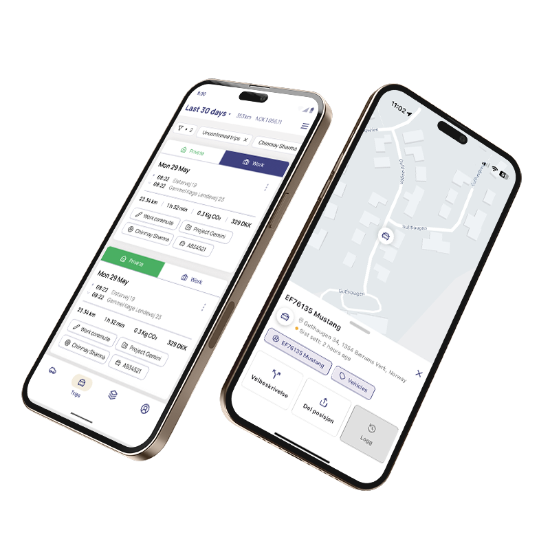 Mobile-phones-800x800