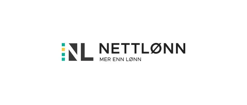 Nettlonn