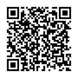 QR-DRIVER-ANDROID_square