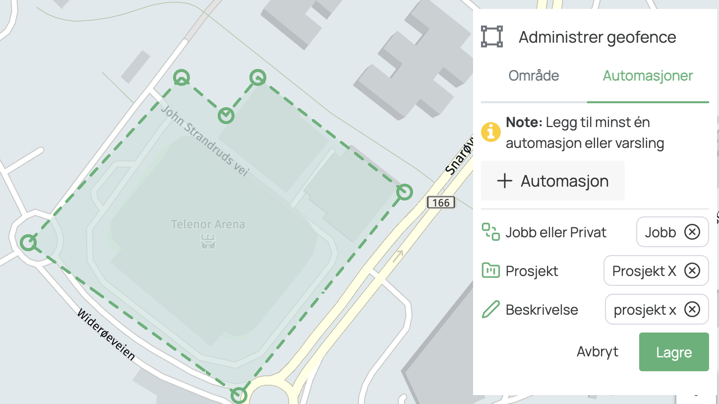 Skjermbilde 2025-02-26 kl. 10.23.47