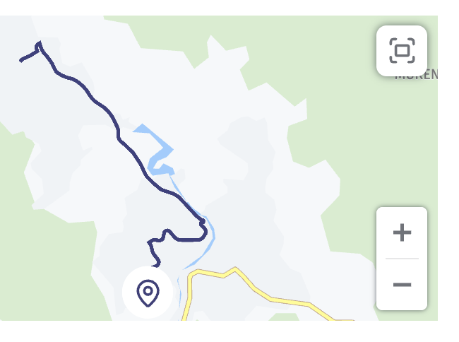 Skjermbilde 2025-11-28 kl. 21.20.31