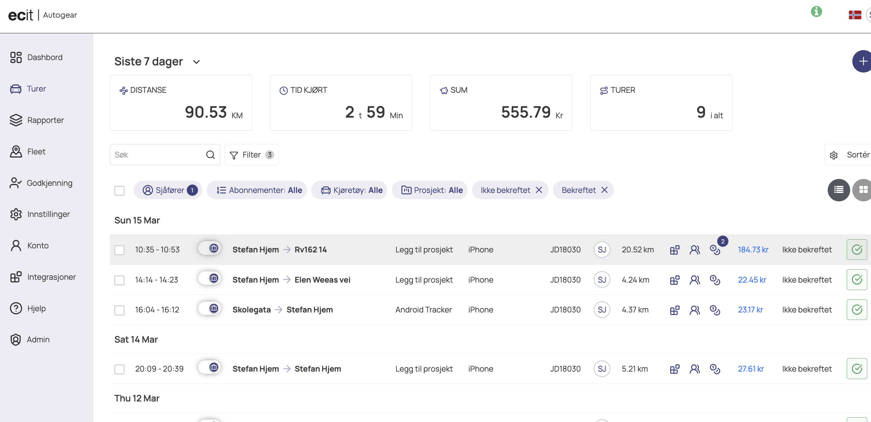 Skjermbilde 2026-03-15 kl. 22.03.57