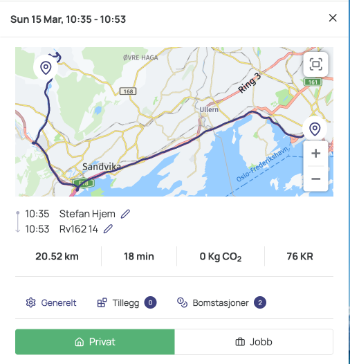 Skjermbilde 2026-03-15 kl. 22.05.48