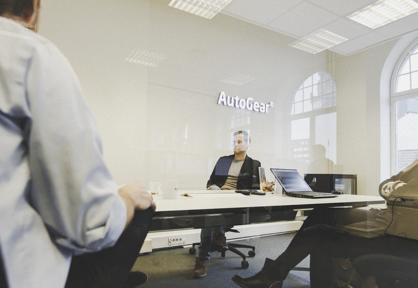 Skjermbilde 2026-03-26 kl. 15.23.25