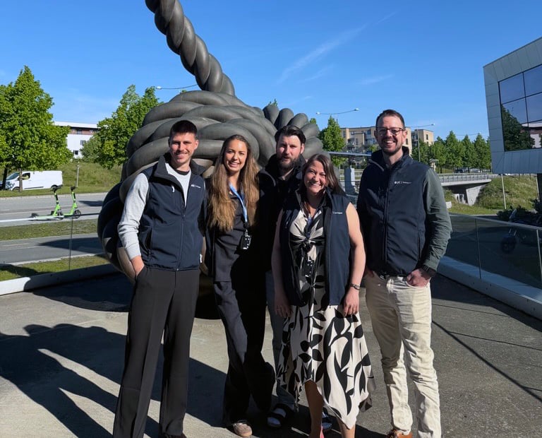 autogear-sales-team