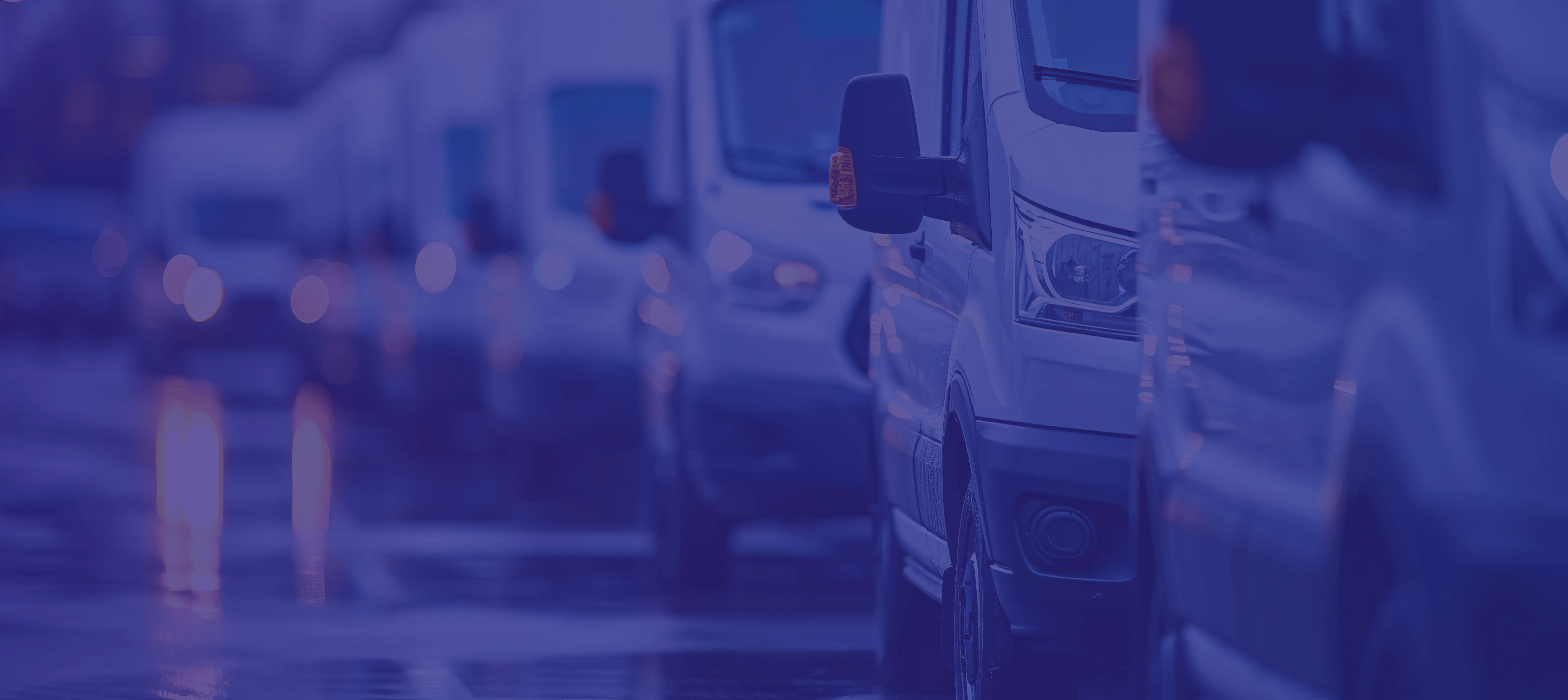 Ny turvisning i Autogear: Mer oversikt. Mindre klikk. Mye smartere.