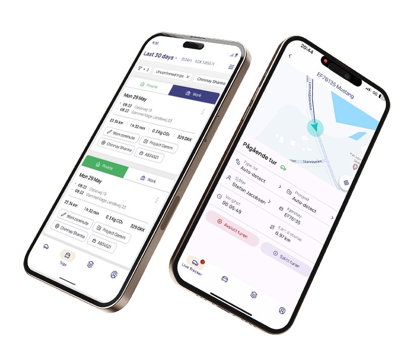 driver-app-dual
