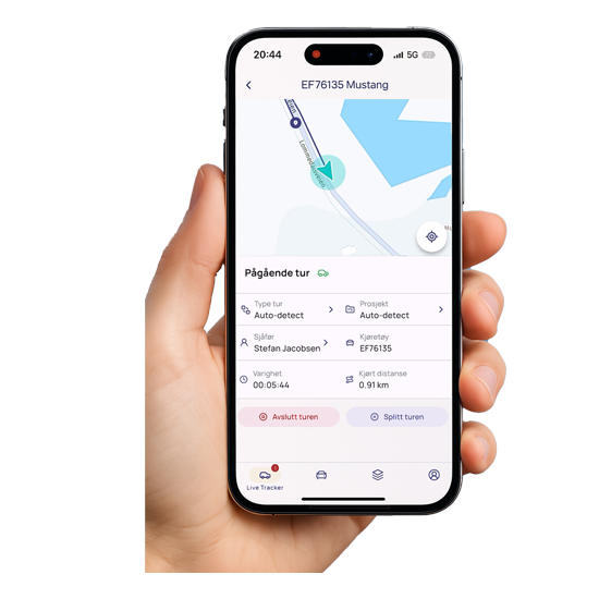 driver-app-transp square