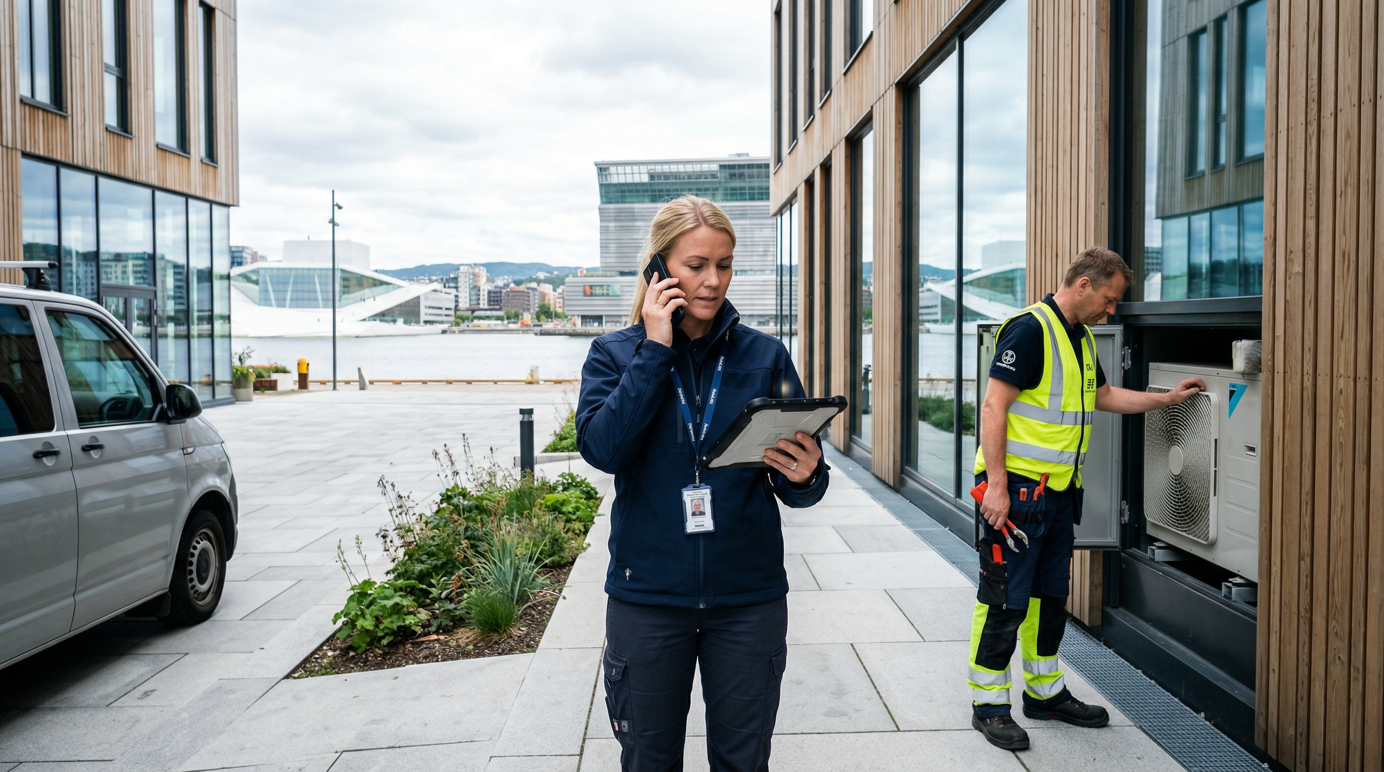 facility-mangement-oslo kopi