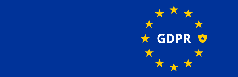 gdpr