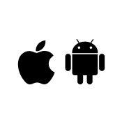 icon-ios-android