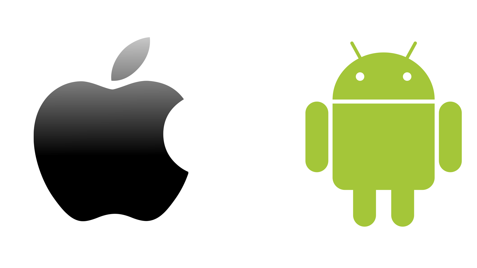 iphone-android
