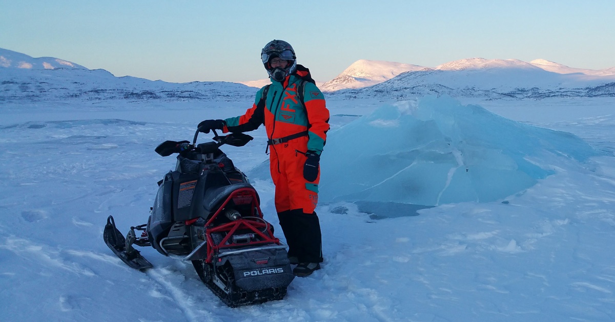 kjoregodtgjorelse-snoscooterFB