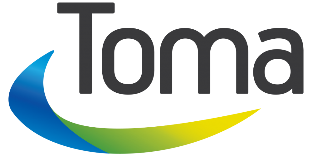 logo-toma-og-lang-bue-full-farge-1-1000x500-1