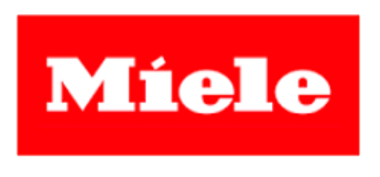 Miele