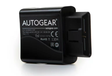 obd2 gps autogear-2