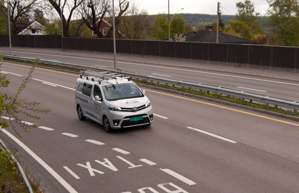 skatt-pa-firmabil-med-gronne-skilter-slik-betaler-du-mindre-skatt-for-firmabilen-i-2021NL