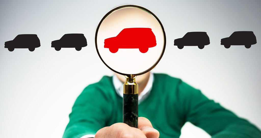 slik-velger-du-riktig-autogear-losning-social