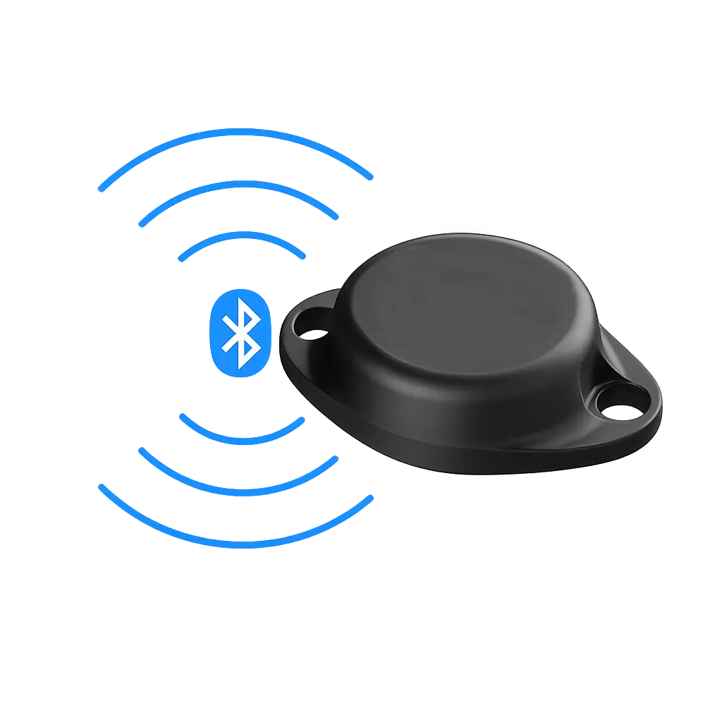 tag-bluetooth-