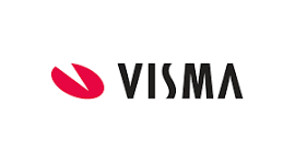 visma-logo
